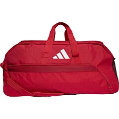 Borsa Senza Fondo Adidas TIRO LEAGUE DUFFLE BAG MEDIUM