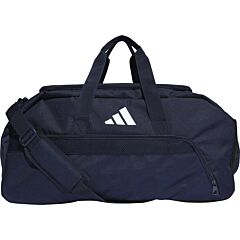 Borsa Senza Fondo Adidas TIRO LEAGUE DUFFLE BAG SMALL