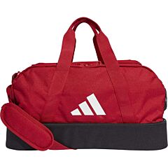 Borsa Con Fondo Adidas TIRO LEAGUE DUFFLE SMALL BOTTOM COMPARTMENT