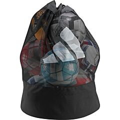 Borsa Porta Palloni Adidas TIRO LEAGUE FOOTBALL BALLNET