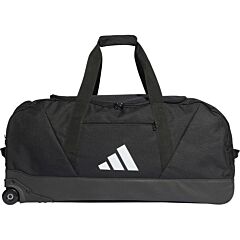 Borsa Trolley con Ruote Adidas TIRO LEAGUE TROLLEY XL