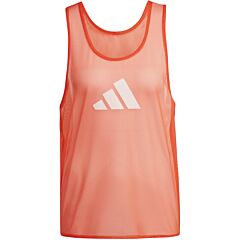 Casacca Training Adidas BIB