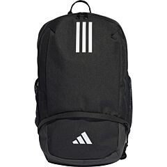 Zaino Adidas TIRO LEAGUE BACKPACK