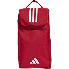 Porta Scarpe Adidas TIRO LEAGUE SHOEBAG