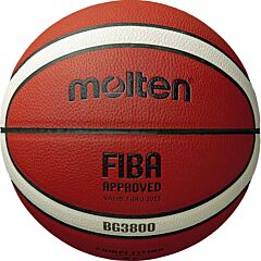 Pallone Basket Molten Maschile B7G3800