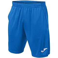 Pantaloncino Tennis/Padel Joma DRIVE