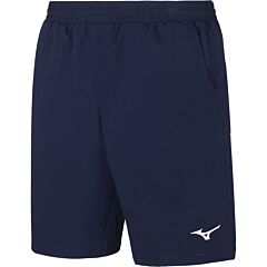 Bermuda Mizuno TOKYO MICRO BERMUDA