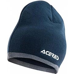 Berretto Acerbis EVO BEANIE