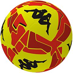 Pallone Calcio mis. 4 Kappa BLASTY