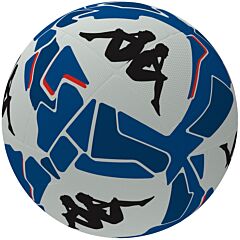 Pallone Calcio mis. 3 Kappa BLASTY