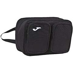 Borsa Medica Joma MEDICAL BAG 16