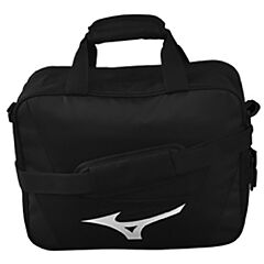 Borsa Porta Documenti/Computer Mizuno RYOKO COACH BAG