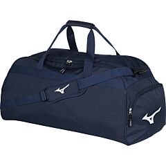 Borsa Senza Fondo Mizuno HOLDALL LARGE 