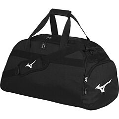 Borsa Senza Fondo Mizuno HOLDALL MEDIUM 