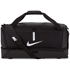 Borsa Con Fondo Nike ACADEMY HARDCASE LARGE