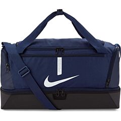 Borsa Con Fondo Nike ACADEMY HARDCASE MEDIUM