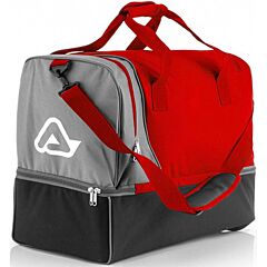 Borsa Con Fondo Acerbis ALHENA SMALL