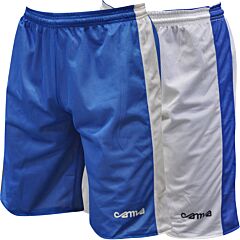 Pantaloncino Basket CamaSport BOSTON DOUBLE