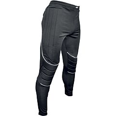 Pantalone Portiere Lungo CamaSport LONG