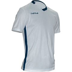 Maglia Multisport CamaSport CLASSIC Manica Corta