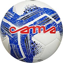 Pallone Calcio Allenamento mis. 5 Camasport ATHOS