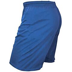 Pantaloncino Multisport CamaSport CLASSIC