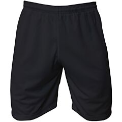 Pantaloncino Rugby CamaSport