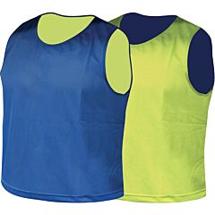 Casacca Training CamaSport PETTORINA DOUBLE