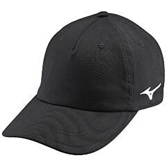 Cappellino Mizuno ZUNARI TEAM CAP