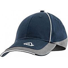 Cappellino Acerbis ALHENA CAP