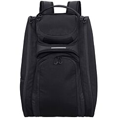 Zaino Clique 2.0 COMBI BAG