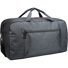 Borsa Senza Fondo Clique PRESTIGE DUFFLEBAG