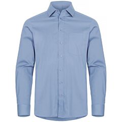 Camicia Clique STRETCH SHIRT Manica Lunga