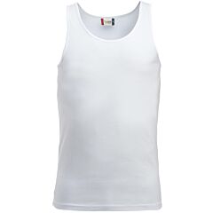 Canotta Clique CLASSIC TANKTOP