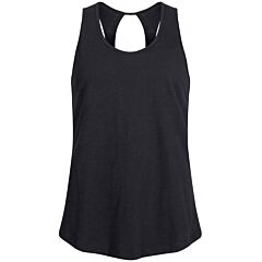 Canotta Clique SLUB TANKTOP WOMAN