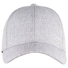 Cappellino Clique MELANGE CAP