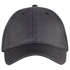 Cappellino Clique REFLECTIVE CAP