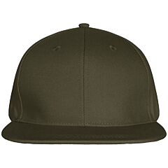 Cappellino Clique STREET CAP