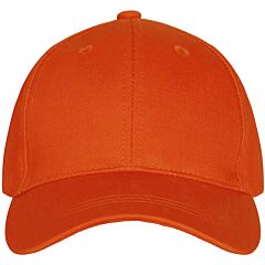 Cappellino Clique CLASSIC CAP