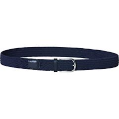 Cintura Clique ELASTIC BELT