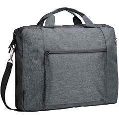 Borsa Porta Documenti/Computer Clique PRESTIGE BRIEFCASE