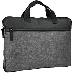 Borsa Porta Documenti/Computer Clique MELANGE COMPUTER CASE