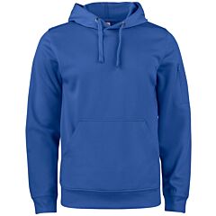 Felpa Clique BASIC ACTIVE HOODY