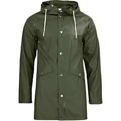 Giacca Pioggia Clique CLASSIC RAIN JACKET