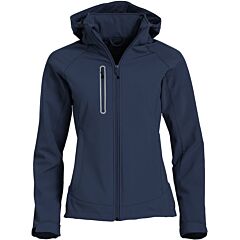 Giacca Clique MILFORD JACKET WOMAN