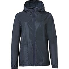 Giacca Pioggia Clique BASIC RAIN JACKET