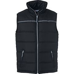 Gilet Imbottito Clique WESTON