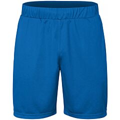 Bermuda Clique BASIC ACTIVE SHORTS