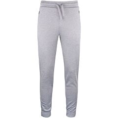 Pantalone Clique BASIC ACTIVE PANTS