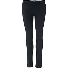 Pantalone Clique 5-POCKET STRETCH WOMAN